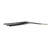 HOSHIZAKI PARTS 3A9251-01 - SKU HOS3A9251-01