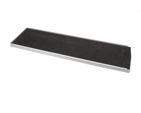 HOSHIZAKI PARTS Hoshizaki 3A9353G01 Top Insulation - SKU HOS3A9353G01