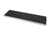 HOSHIZAKI PARTS 3A9353G01 - SKU HOS3A9353G01