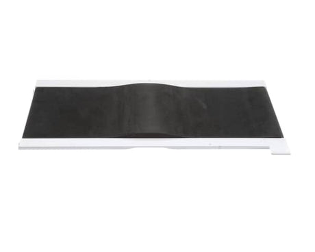 HOSHIZAKI PARTS Hoshizaki 3A9354G01 Front Insulation - SKU HOS3A9354G01