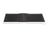 HOSHIZAKI PARTS 3A9354G01 - SKU HOS3A9354G01