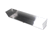 HOSHIZAKI PARTS 3A9394A01 - SKU HOS3A9394A01