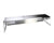 HOSHIZAKI PARTS 3A9395A01 - SKU HOS3A9395A01