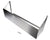 HOSHIZAKI PARTS 3A9404A01 - SKU HOS3A9404A01
