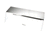 HOSHIZAKI PARTS 3A9407A01 - SKU HOS3A9407A01