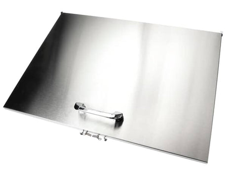 HOSHIZAKI PARTS Hoshizaki 3A9411A01 Rail Cover Group - SKU HOS3A9411A01