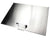 HOSHIZAKI PARTS 3A9411A01 - SKU HOS3A9411A01