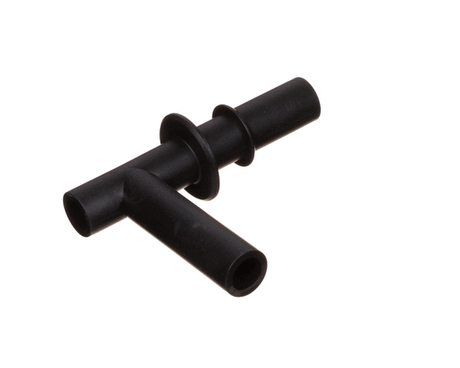 HOSHIZAKI PARTS Hoshizaki 3A9429-01 Water Supply Tee - SKU HOS3A9429-01