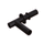 HOSHIZAKI PARTS 3A9429-01 - SKU HOS3A9429-01