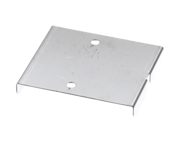 HOSHIZAKI PARTS 3A9435-01 - SKU HOS3A9435-01