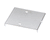 HOSHIZAKI PARTS 3A9435-01 - SKU HOS3A9435-01