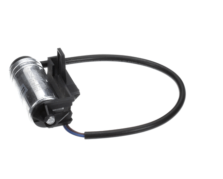 HOSHIZAKI PARTS Hoshizaki 3A9477-01 Capacitor-Run - SKU HOS3A9477-01
