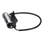 HOSHIZAKI PARTS 3A9477-01 - SKU HOS3A9477-01
