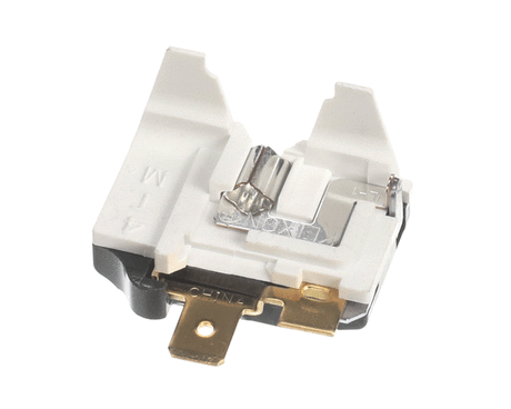 HOSHIZAKI PARTS Hoshizaki 3A9522-01 3A9522-01 Compressor External Protector - SKU HOS3A9522-01