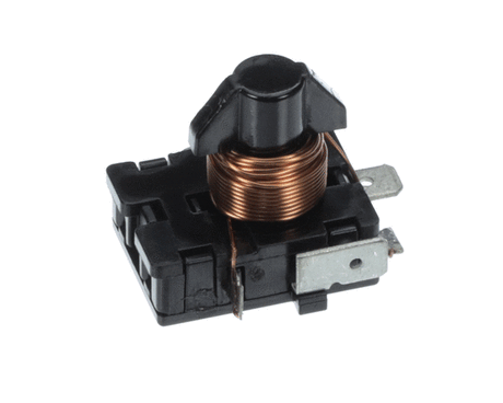 HOSHIZAKI PARTS Hoshizaki 3A9523-01 3A9523-01 Relay-Start - SKU HOS3A9523-01