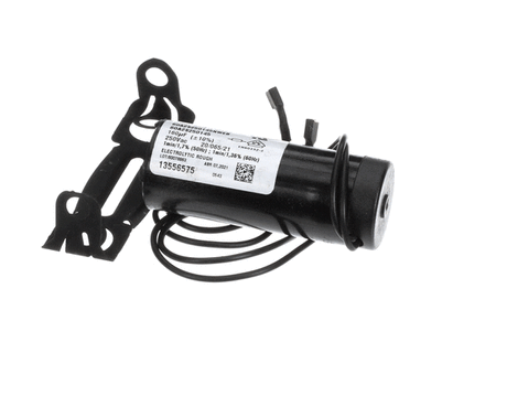 HOSHIZAKI PARTS Hoshizaki 3A9524-01 3A9524-01 Capacitor-Start - SKU HOS3A9524-01