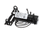 HOSHIZAKI PARTS 3A9524-01 - SKU HOS3A9524-01