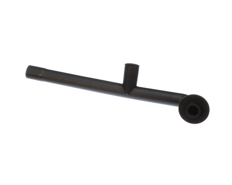 HOSHIZAKI PARTS Hoshizaki 3A9544-01 Bypass Hose - SKU HOS3A9544-01