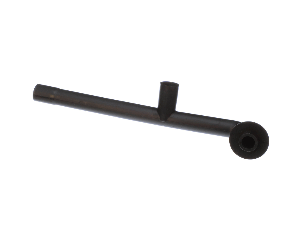 HOSHIZAKI PARTS 3A9544-01 - SKU HOS3A9544-01