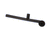 HOSHIZAKI PARTS 3A9544-01 - SKU HOS3A9544-01