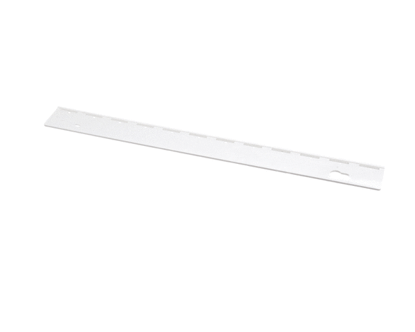 HOSHIZAKI PARTS 3A9602-01 - SKU HOS3A9602-01