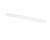 HOSHIZAKI PARTS 3A9602-01 - SKU HOS3A9602-01
