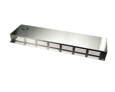 HOSHIZAKI PARTS Hoshizaki 3A9604G01 Front Panel - SKU HOS3A9604G01