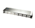 HOSHIZAKI PARTS 3A9604G01 - SKU HOS3A9604G01