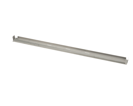 HOSHIZAKI PARTS Hoshizaki 3A9645-01 Divider -Drawer Box - SKU HOS3A9645-01