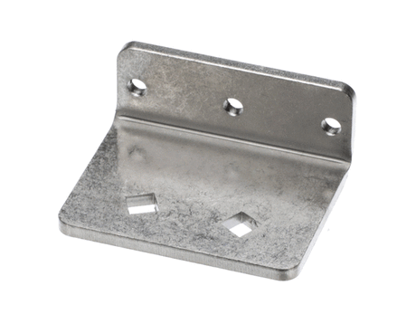 HOSHIZAKI PARTS Hoshizaki 3A9689-01 Bracket-Hinge - SKU HOS3A9689-01