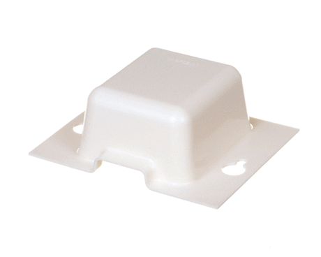 HOSHIZAKI PARTS Hoshizaki 3A9702-01 Cup-Drain - SKU HOS3A9702-01