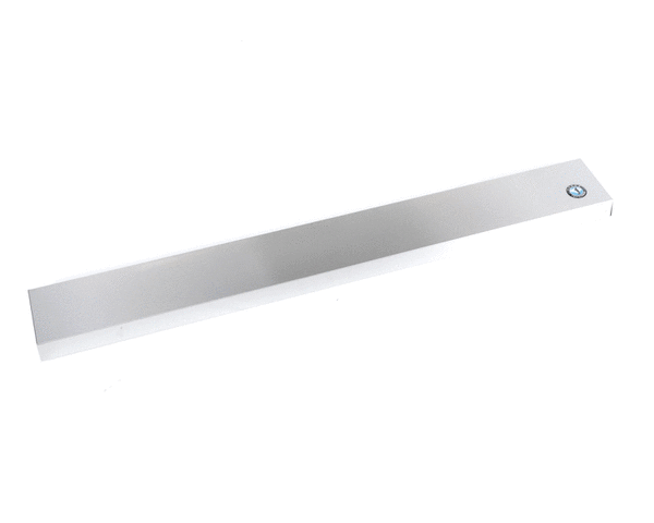 HOSHIZAKI PARTS 3A9740G01 - SKU HOS3A9740G01