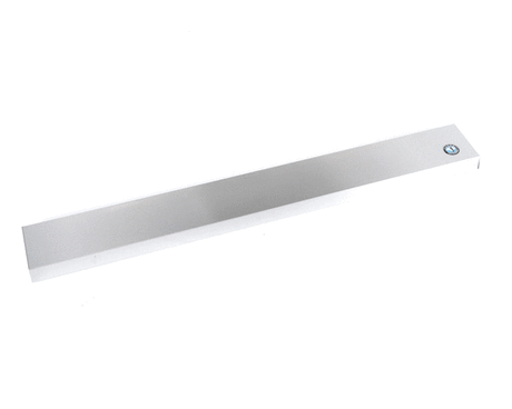 HOSHIZAKI PARTS Hoshizaki 3A9740G01 Front Panel - SKU HOS3A9740G01