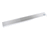 HOSHIZAKI PARTS 3A9740G01 - SKU HOS3A9740G01