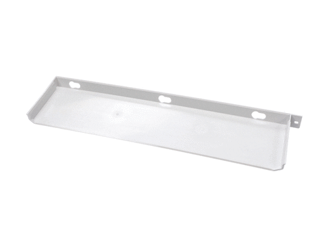 HOSHIZAKI PARTS Hoshizaki 3A9745-01 Cube Guide -B - SKU HOS3A9745-01