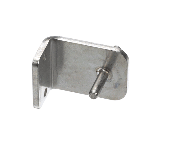 HOSHIZAKI PARTS 3A9767G01 - SKU HOS3A9767G01