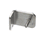 HOSHIZAKI PARTS 3A9767G01 - SKU HOS3A9767G01
