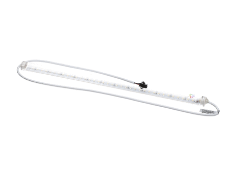 HOSHIZAKI PARTS Hoshizaki 3A9788-01 LED - SKU HOS3A9788-01