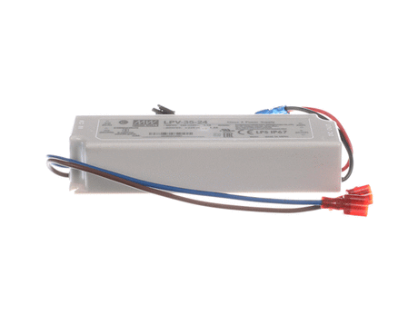 HOSHIZAKI PARTS Hoshizaki 3A9820-01 Driver-Led - SKU HOS3A9820-01