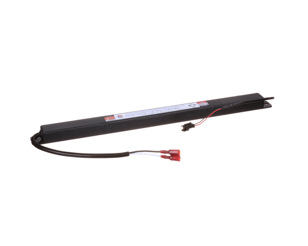 HOSHIZAKI PARTS 3A9867-01 - SKU HOS3A9867-01