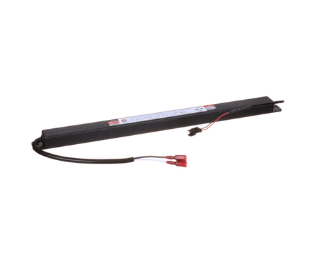 HOSHIZAKI PARTS Hoshizaki 3A9867-01 Driver-Led - SKU HOS3A9867-01