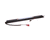 HOSHIZAKI PARTS 3A9867-01 - SKU HOS3A9867-01