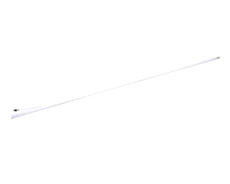 HOSHIZAKI PARTS Hoshizaki 3A9868-01 Lamp-Led - SKU HOS3A9868-01