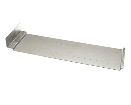 HOSHIZAKI PARTS Hoshizaki 3A9880-01 Bin Control Bracket - SKU HOS3A9880-01