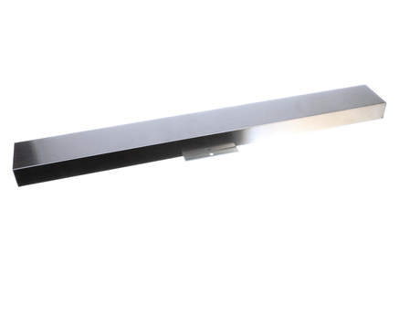HOSHIZAKI PARTS Hoshizaki 3B0059G02 Front Cover Lower - SKU HOS3B0059G02