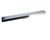HOSHIZAKI PARTS 3B0059G02 - SKU HOS3B0059G02