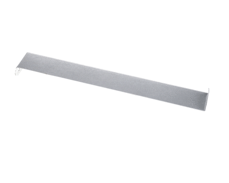 HOSHIZAKI PARTS Hoshizaki 3B0336-01 Bracket-Panel Lower - SKU HOS3B0336-01