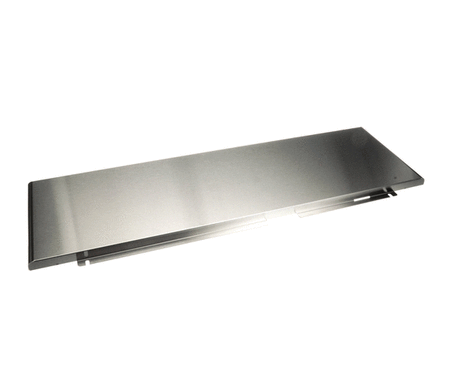 HOSHIZAKI PARTS Hoshizaki 3B0575-01 Front Panel - SKU HOS3B0575-01