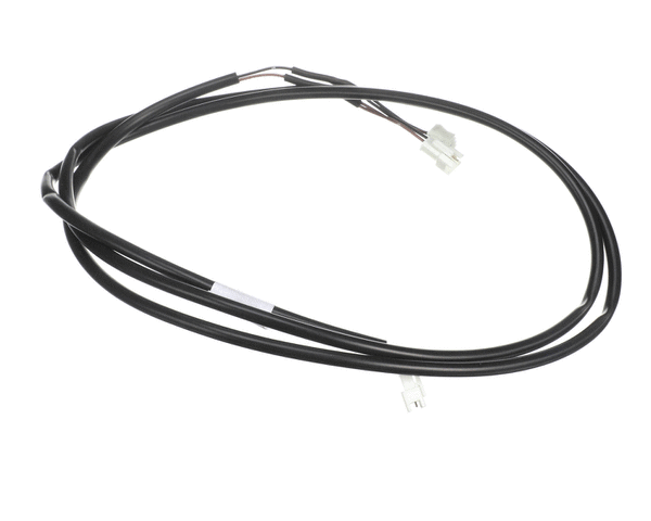 HOSHIZAKI PARTS 3B0590-01 - SKU HOS3B0590-01