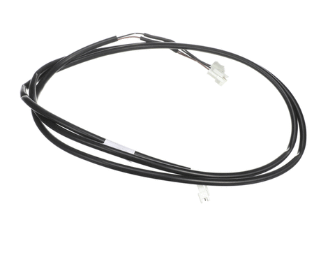HOSHIZAKI PARTS Hoshizaki 3B0590-01 Wire Harness - SKU HOS3B0590-01